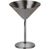 Paderno Coppa Martini - 200 ml - Inox - Canna Di Fucile