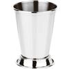 Paderno Coppa Mint Julep - 380 ml - Inox
