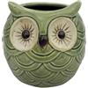 Paderno Tiki Mug - 450 ml - Ceramica