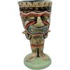 Paderno Tiki Mug - 300 ml - Ceramica