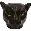 Paderno Tiki Mug - 500 ml - Ceramica