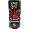 Paderno Tiki Mug - 600 ml - Ceramica