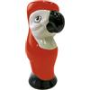 Paderno Tiki Mug - 400 ml - Ceramica