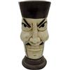 Paderno Tiki Mug - 350 ml - Ceramica