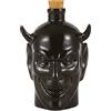 Paderno Tiki Bottle 700 ml - Ceramica