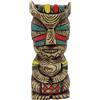 Paderno Tiki Mug - 400 ml - Ceramica