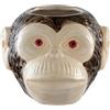 Paderno Tiki Mug - 700 ml - Ceramica