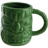 Paderno Tiki Mug Con Manico - 450 ml - Ceramica