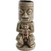 Paderno Tiki Mug - 400 ml - Ceramica