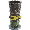 Paderno Tiki Mug - 340 ml - Ceramica