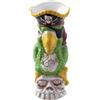 Paderno Tiki Mug - Ø 7 cm - H 19,6 cm - 500 ml - Ceramica