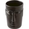 Paderno Tiki Mug - Ø 8,8 cm - H 12,5 cm - 500 ml - Ceramica