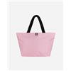 Sundek Small Logo W - Borsa - Donna - Rosa