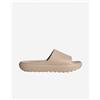 Adidas Adilette Lumia W - Ciabatte - Donna - Marrone