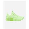 Nike Free Metcon 6 W - Scarpe Training - Donna