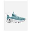 Nike Free Metcon 6 M - Scarpe Training - Uomo - Azzurro