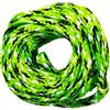 Jobe 10 Person Towable Rope
