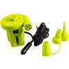 Jobe Air Pump 12V