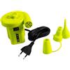 Jobe Air Pump 230V