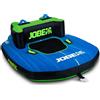 Jobe Swath Towable 2P