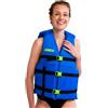 Jobe Universal Vest Blue
