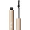 Ilia Fullest Volumizing Mascara Black