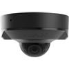 AJAX DomeCam Mini (8 Mp/2.8 mm) (8EU) Nero