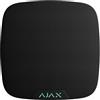 AJAX SpeakerPhone Jeweller - Modulo vocale bidirezionale Nero