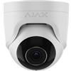 AJAX TurretCam (5 Mp/4 mm) (8EU) Bianco