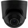 AJAX TurretCam (5 Mp/4 mm) (8EU) Nero
