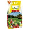 AL.FE Correttivo Bluette - Confezione Da 5 Kg