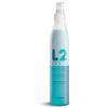 Lakmé Shampoo e condizionatore - 300 gr.