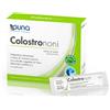 GUNA SpA Colostrononi 24 bustine orosolubili - Guna - 934744602