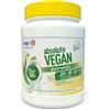 PHOENIX Srl - LONGLIFE Longlife absolute vegan 500 g - LONG LIFE - 935376501
