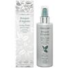 Bouquet d'argento crema fluida corpo 200 ml - L'ERBOLARIO - 981047881
