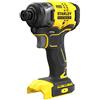 FatMax STANLEY FATMAX SFMCF810B-XJ Avvitatore ad Impulsi, 18 V