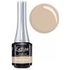 Estrosa Smalto Semipermanente 7ml 7902 - Ivory