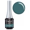 Estrosa Smalto Semipermanente 7ml 7868 - Blue Lake