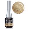 Estrosa Smalto Semipermanente 7ml 7500 - Oro Glitter