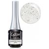 Estrosa Smalto Semipermanente 7ml 7914 - Diamond Tiara Glitter