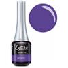 Estrosa Smalto Semipermanente 7ml 7908 - Mystic