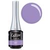 Estrosa Smalto Semipermanente 7ml 7907 - Lily