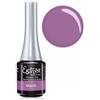 Estrosa Smalto Semipermanente 7ml 7872 - Malva