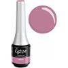 Estrosa Smalto Semipermanente 7ml 7932 - Opéra