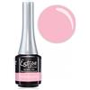 Estrosa Smalto Semipermanente 7ml 7816 - Fior Di Loto