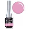Estrosa Smalto Semipermanente 7ml 7906 - Flamingo