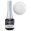 Estrosa Smalto Semipermanente 7ml 7822 - Lattiginoso Bianco - 7822 - Lattiginoso Bianco