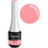 Estrosa Smalto Semipermanente 7ml 7928 - Giselle