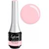 Estrosa Smalto Semipermanente 7ml 7927 - Pink Ballet