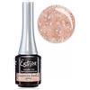 Estrosa Smalto Semipermanente 7ml 7915 - Champagne Sparkle